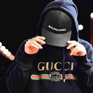 Meet your Posher, E ajanel